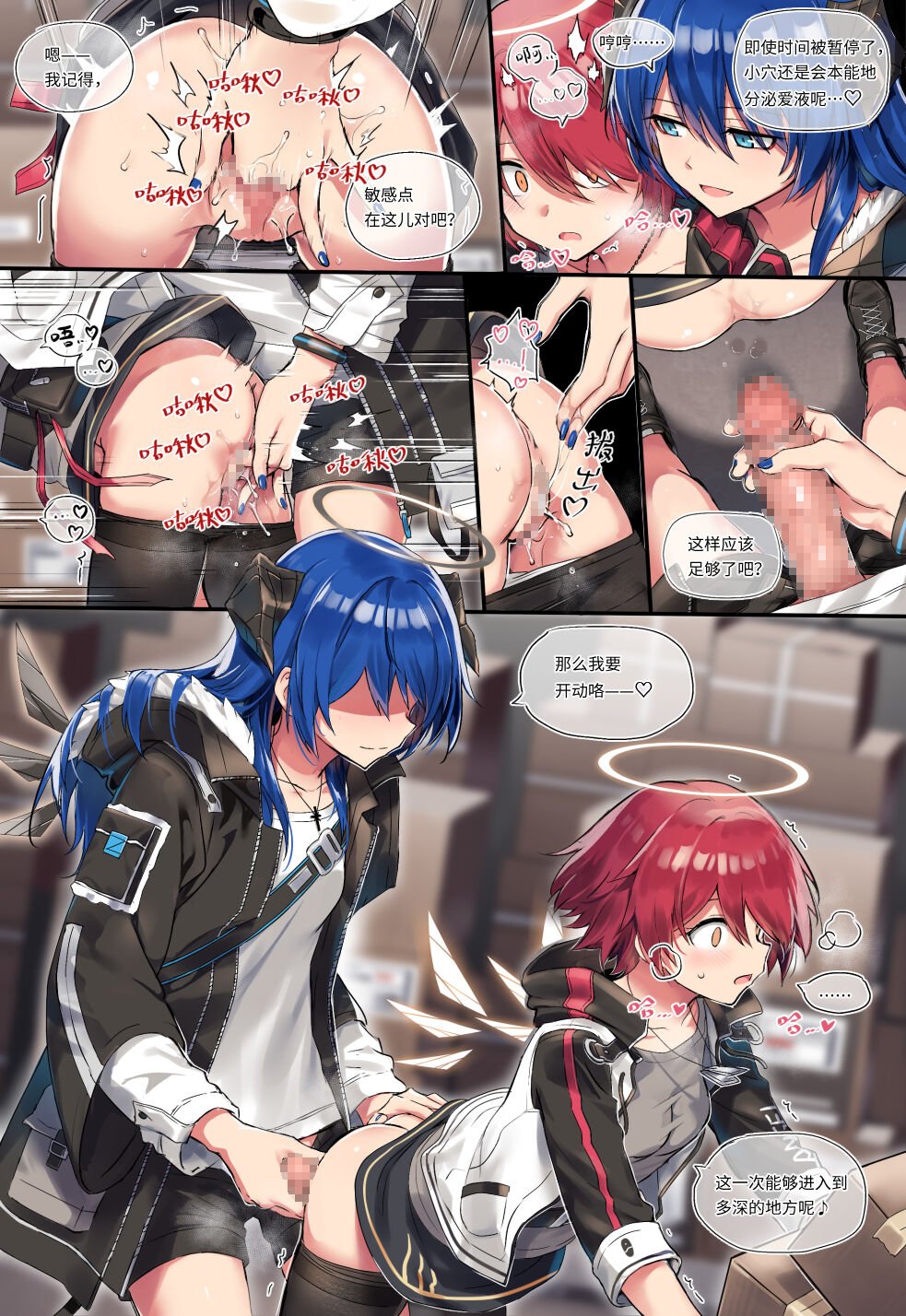 04