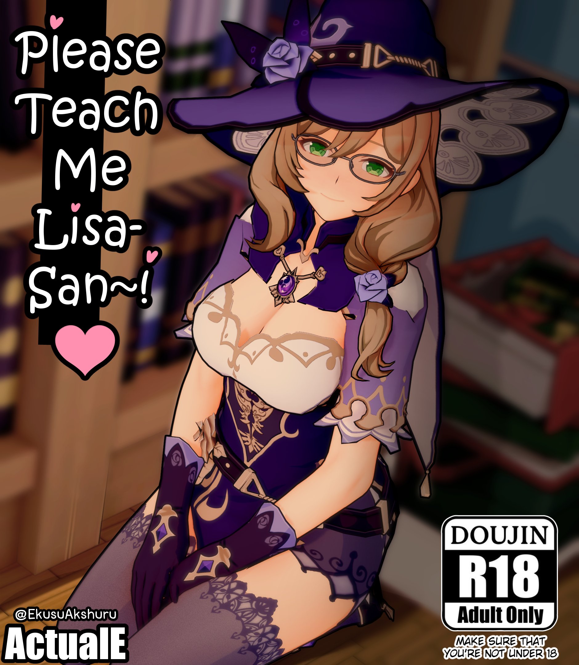 LD0