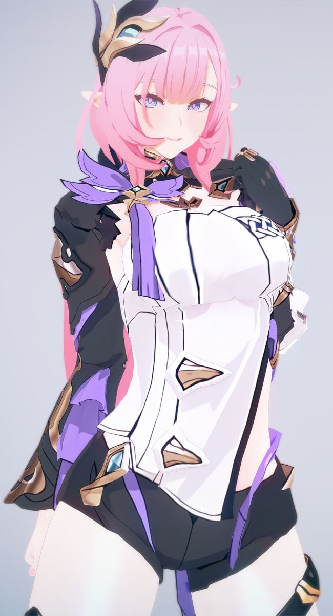 JJGG2023-01-18104620599_p1