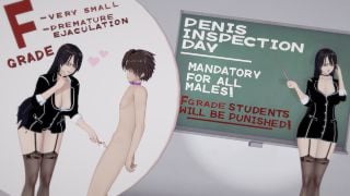 Numbersguy2019-05-1574736864_p2