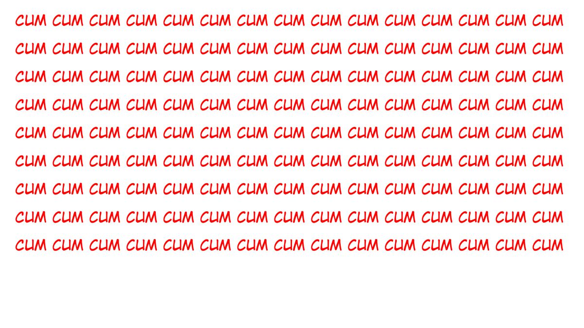 Numbersguy2019-06-0175000368_p7