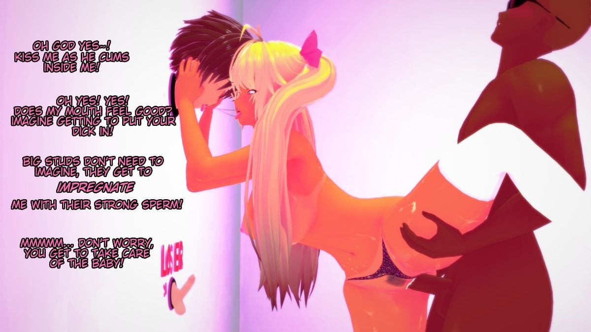 Numbersguy2019-06-1175171925_p4