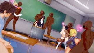 Numbersguy2019-06-1375206482_p1
