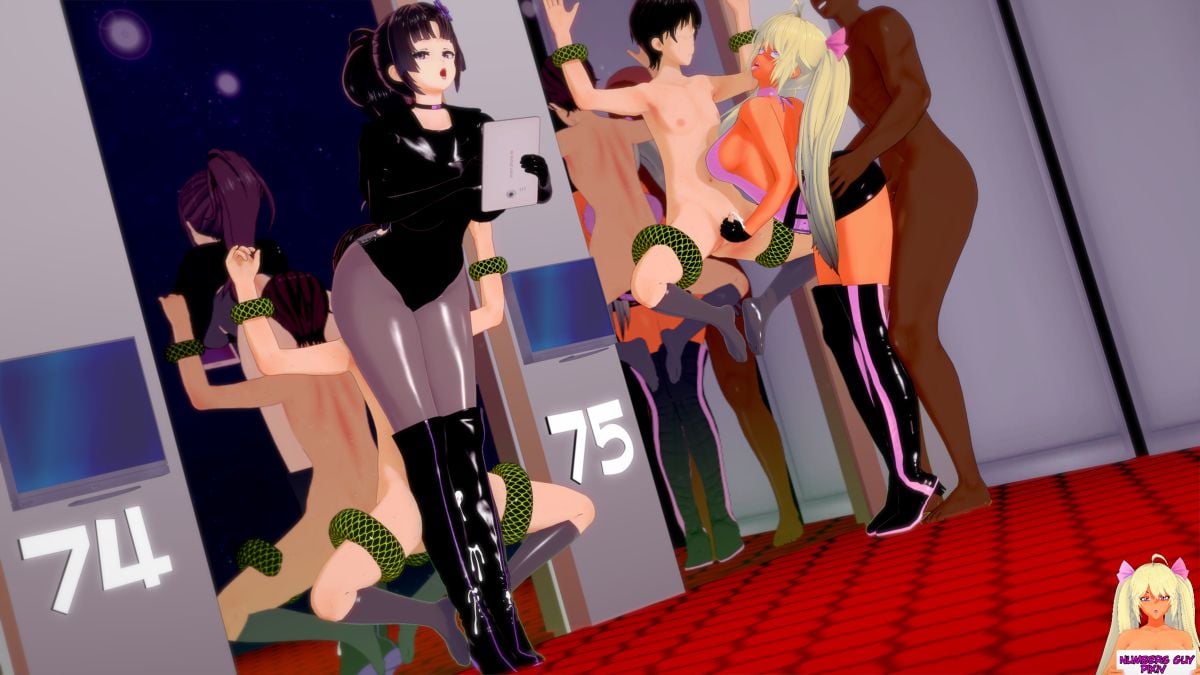 Numbersguy2019-06-2375361790_p1