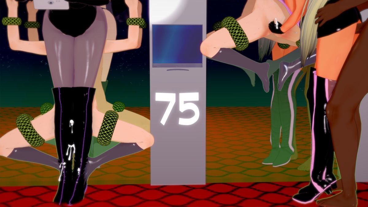Numbersguy2019-06-2375361790_p5