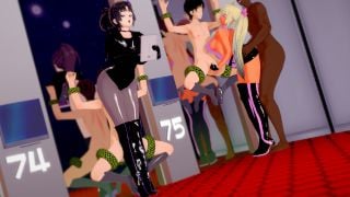 Numbersguy2019-06-2375361790_p6