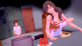 Numbersguy2019-08-1176192308_p6