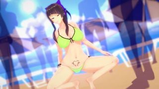 Numbersguy2019-09-2476942571_p3