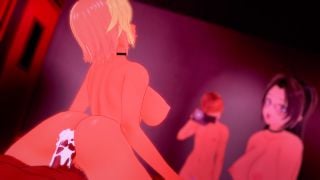 Numbersguy2019-10-0277067893_p8