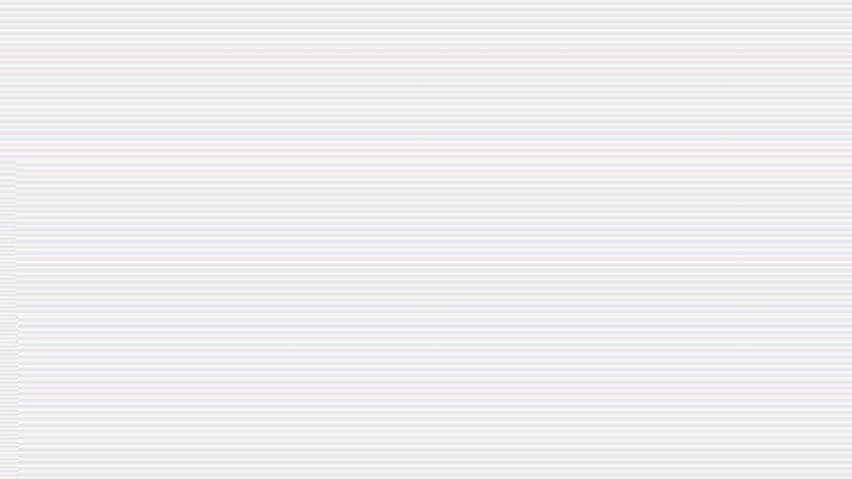 Numbersguy2019-10-1177221562_p6
