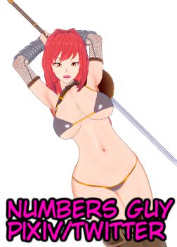 Numbersguy2019-12-2578475918_p10