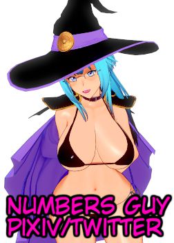 Numbersguy2019-12-2578475918_p11