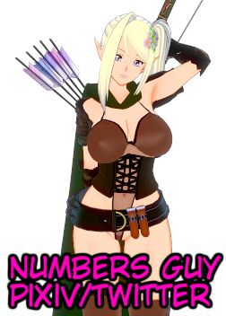 Numbersguy2019-12-2578475918_p12