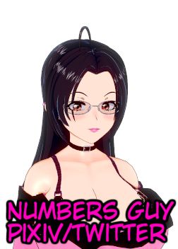 Numbersguy2020-02-1779562821_p1