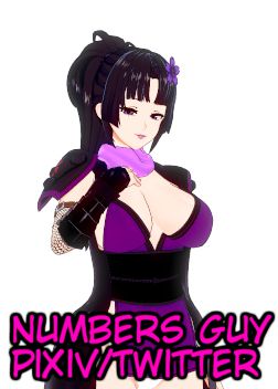 Numbersguy2020-02-1779562821_p10