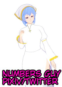 Numbersguy2020-02-1779562821_p11