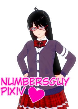 Numbersguy2020-02-1779562821_p13