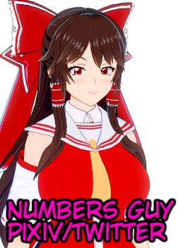 Numbersguy2020-02-1779562821_p14