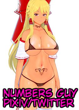 Numbersguy2020-02-1779562821_p15