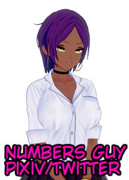 Numbersguy2020-02-1779562821_p2