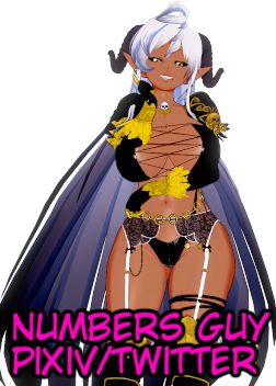 Numbersguy2020-02-1779562821_p4