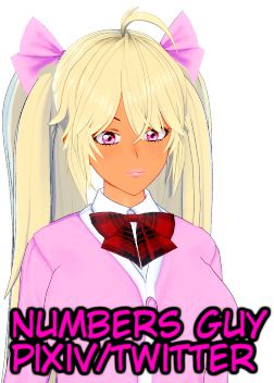 Numbersguy2020-02-1779562821_p6