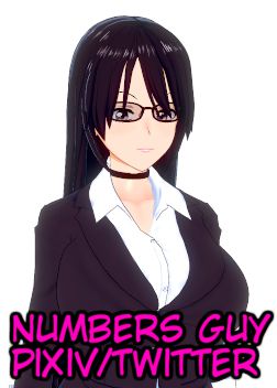 Numbersguy2020-02-1779562821_p7