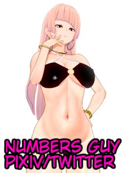 Numbersguy2020-02-1779562821_p8