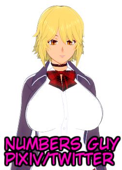 Numbersguy2020-02-1779562821_p9