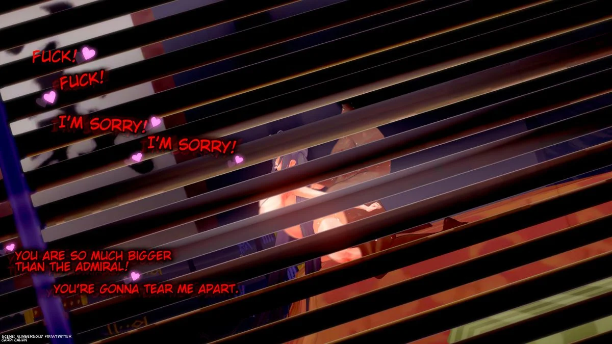 Numbersguy2020-11-0585475669_p1