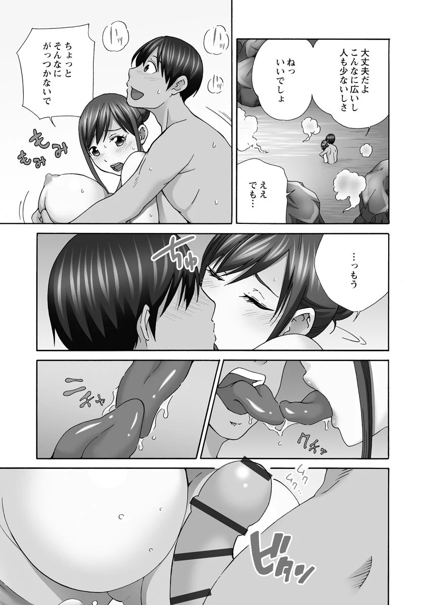 035