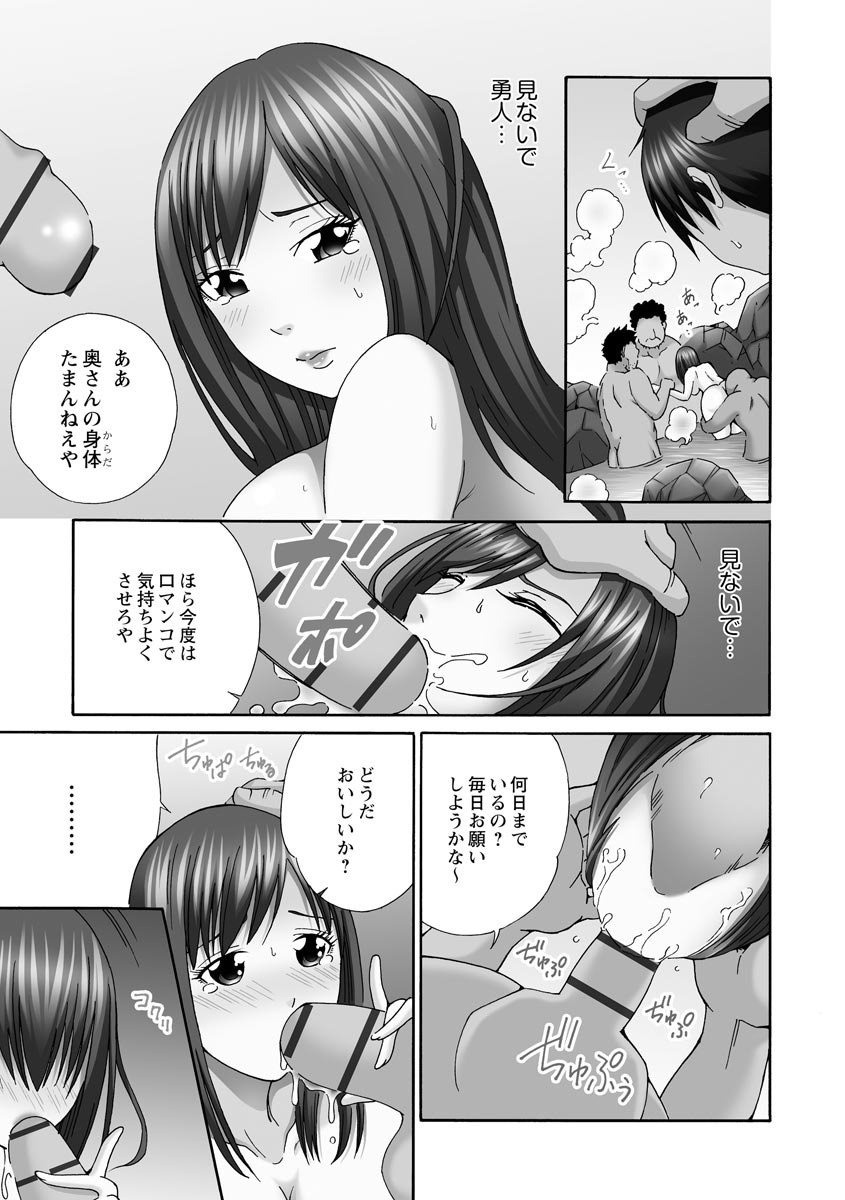 047