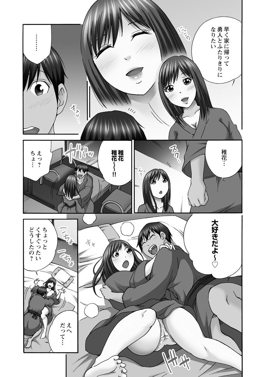 055