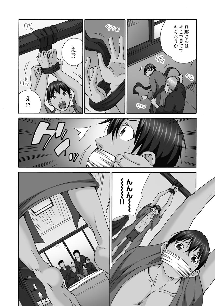 060