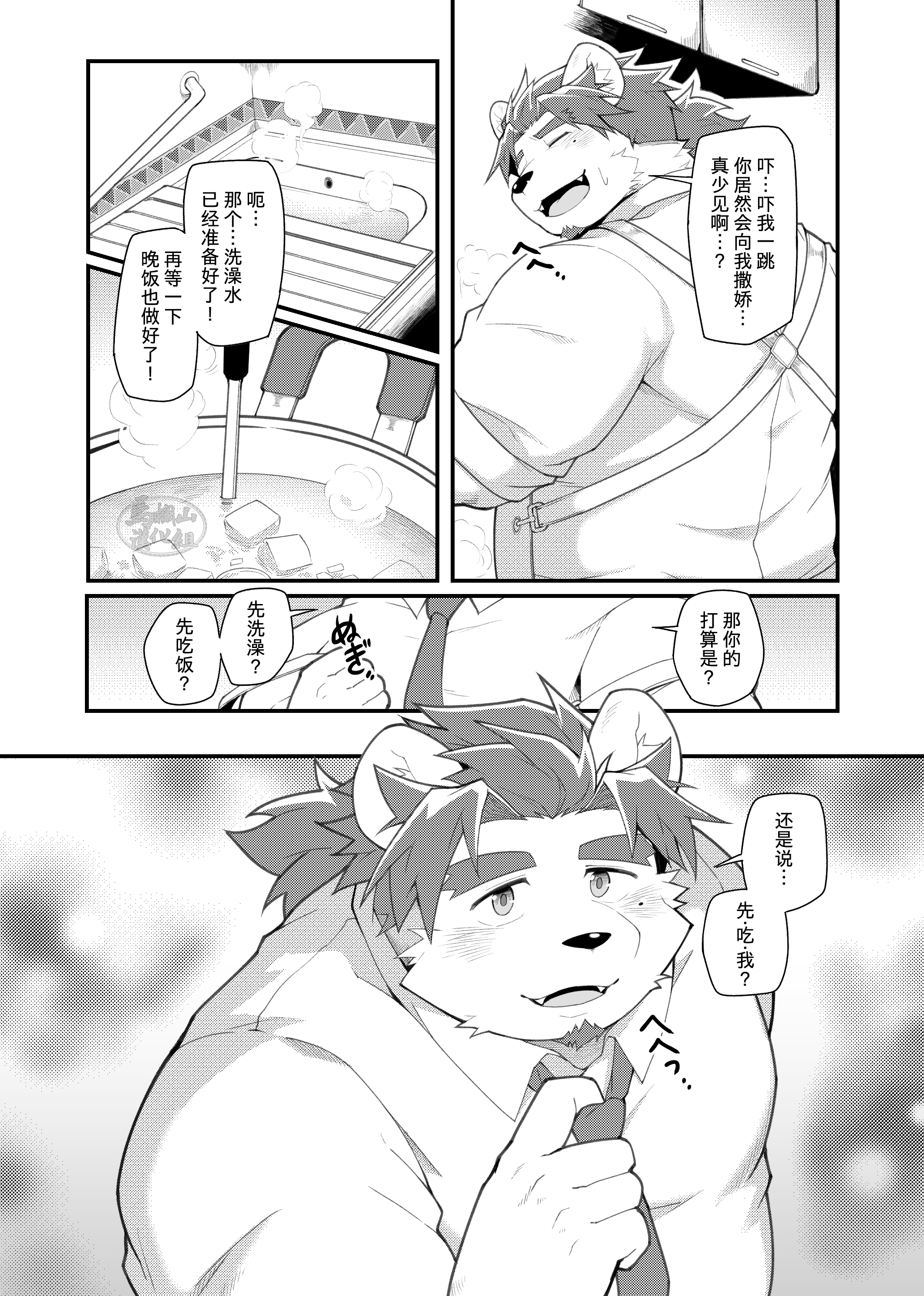 04