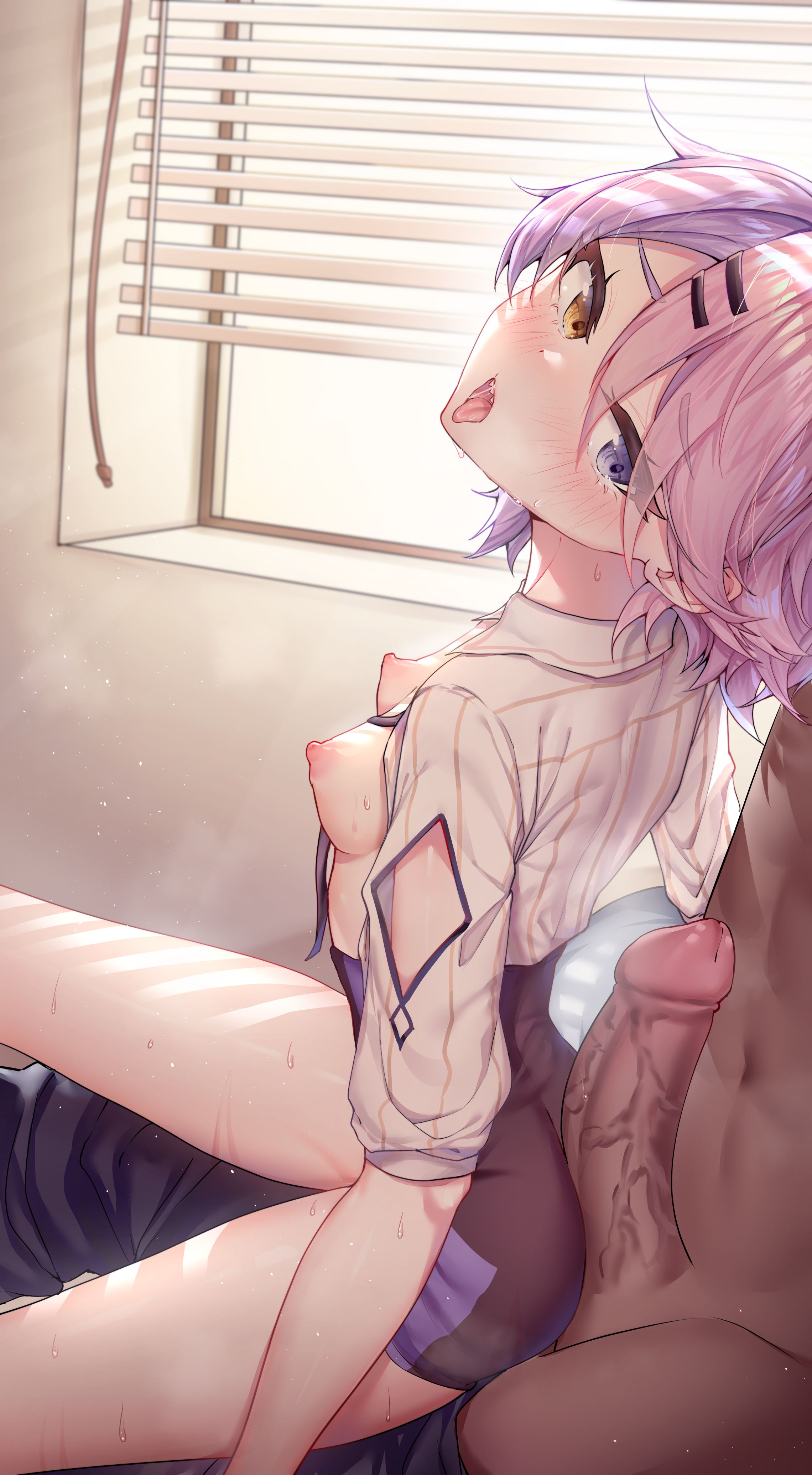 06