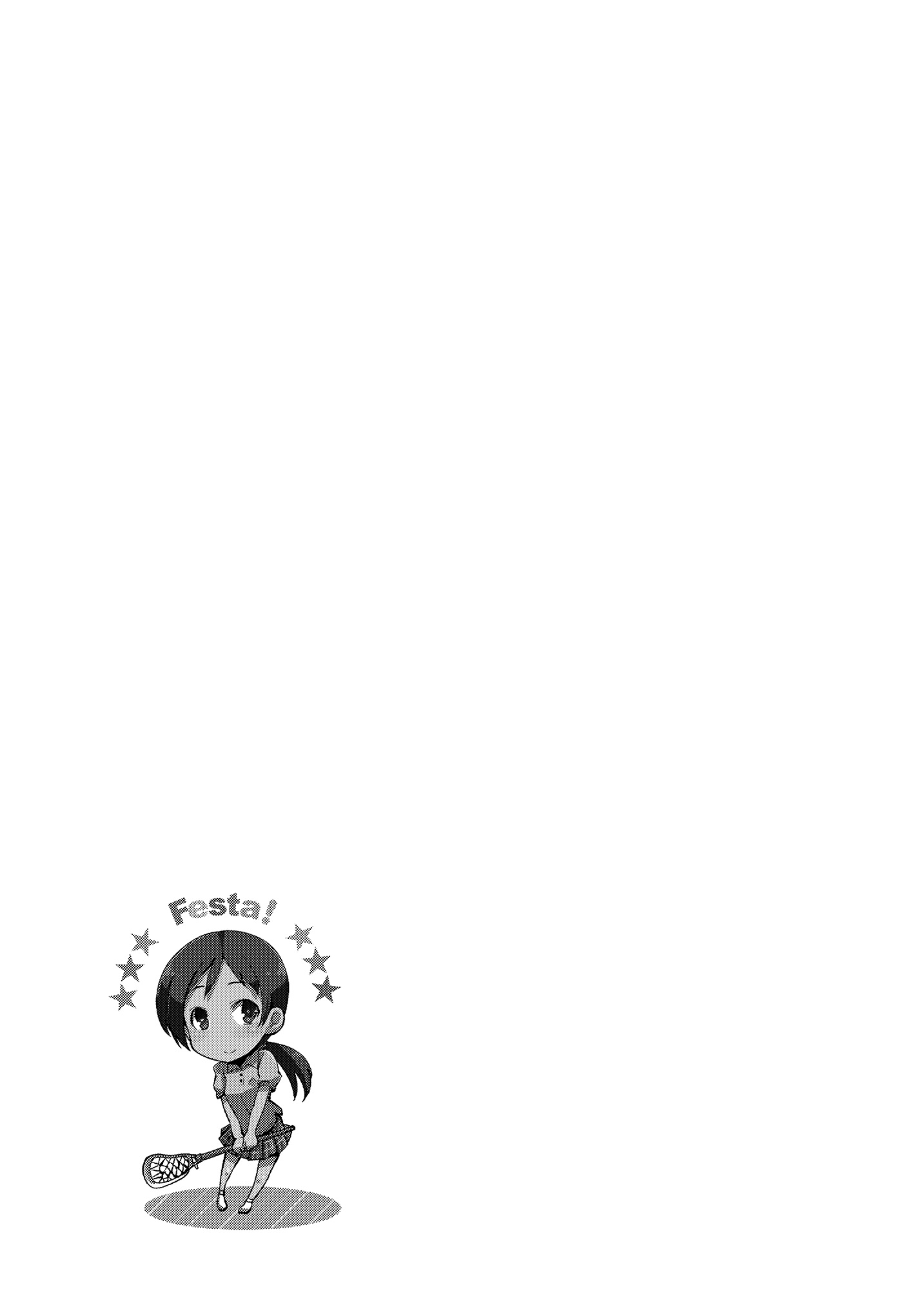 045
