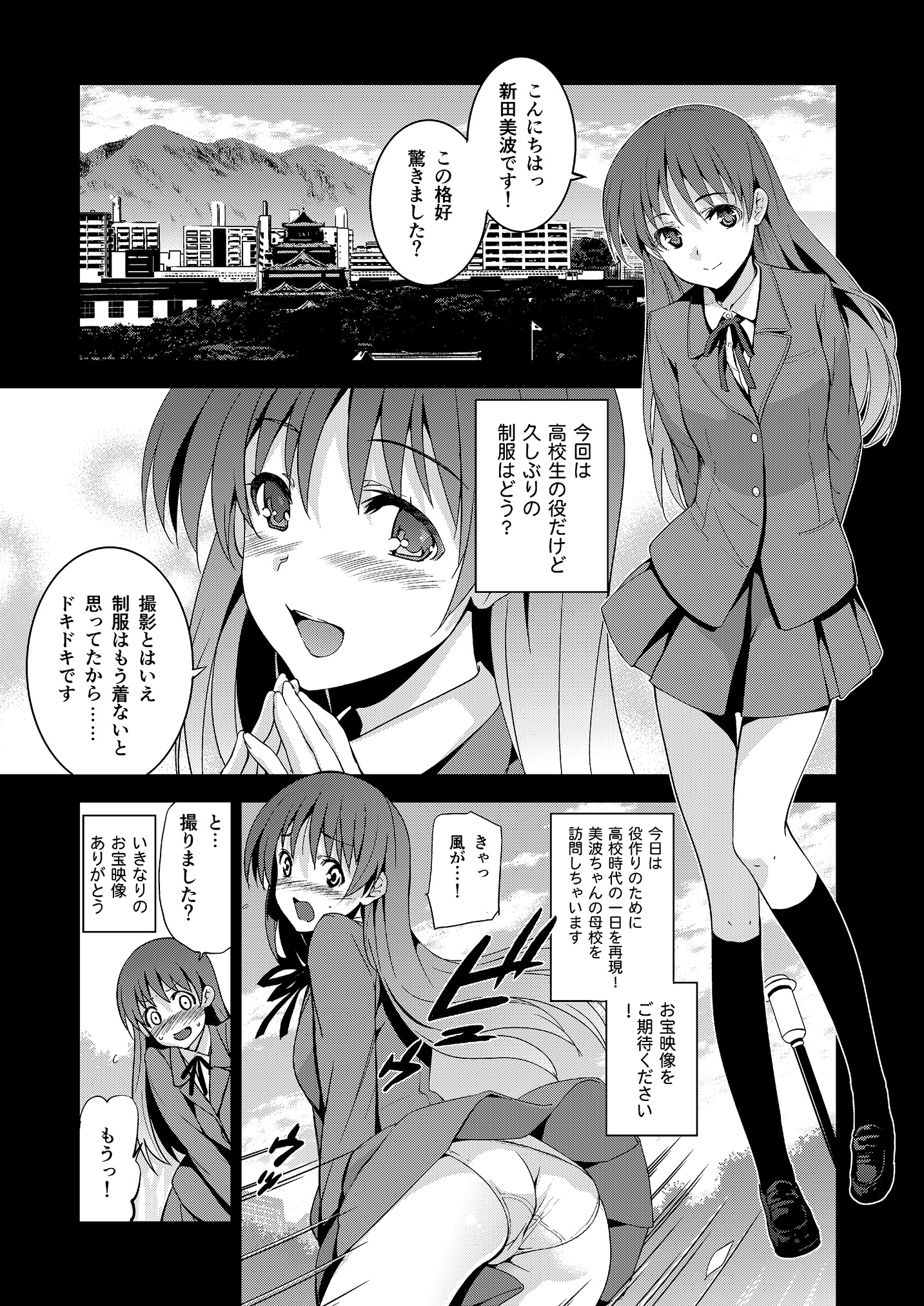 047