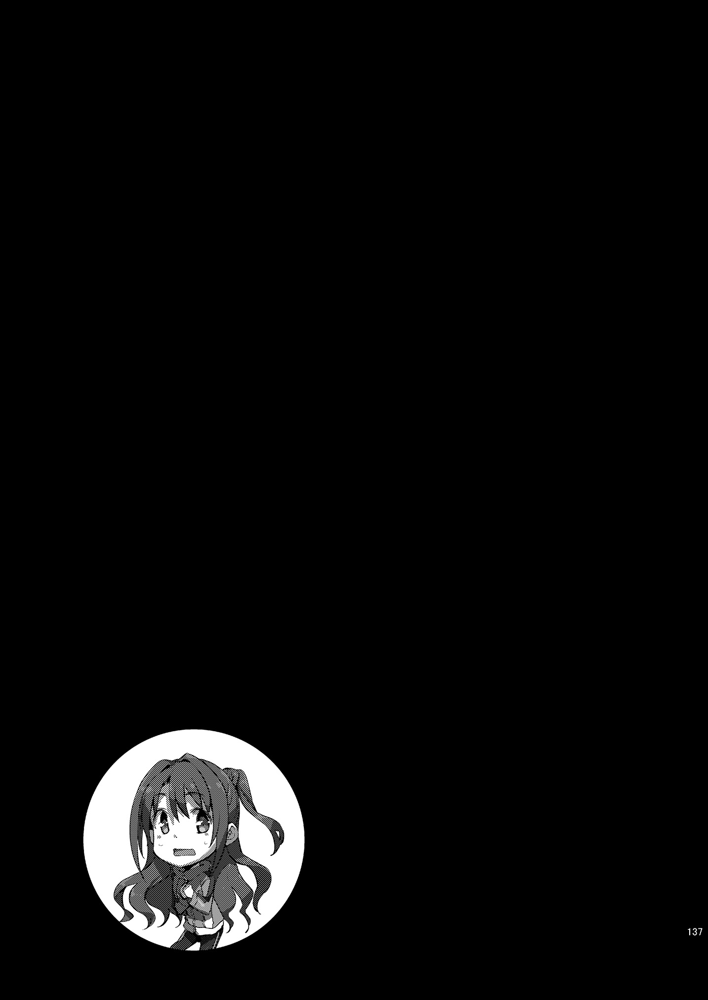 136