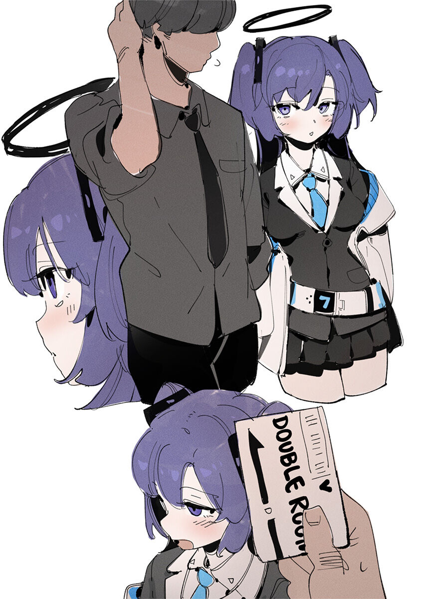 09