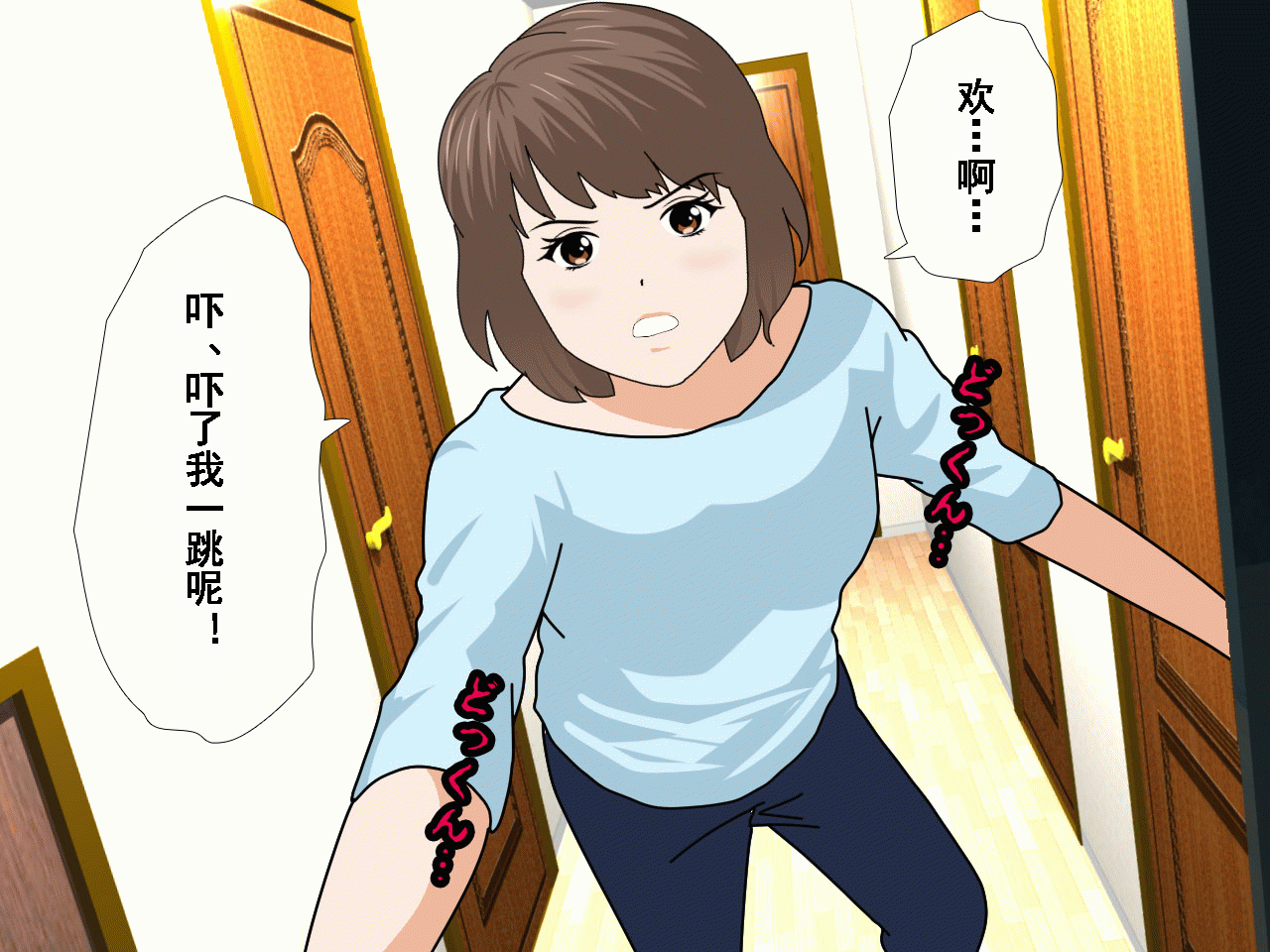 018