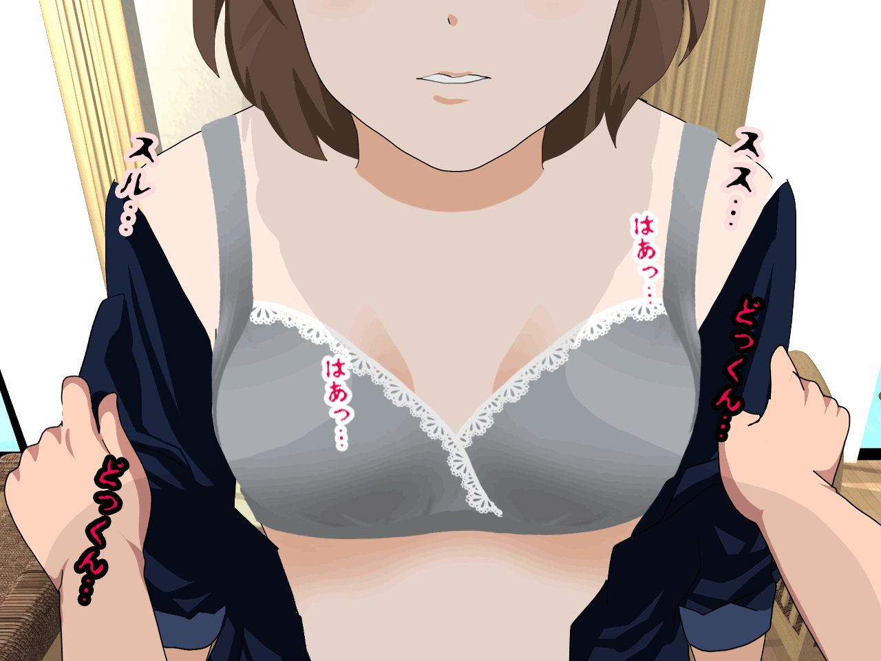 233