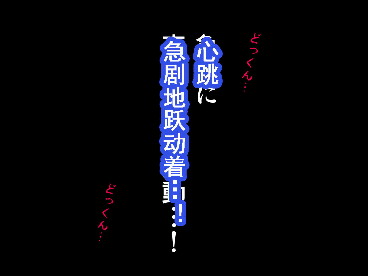 936