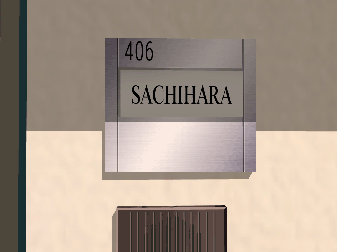 948