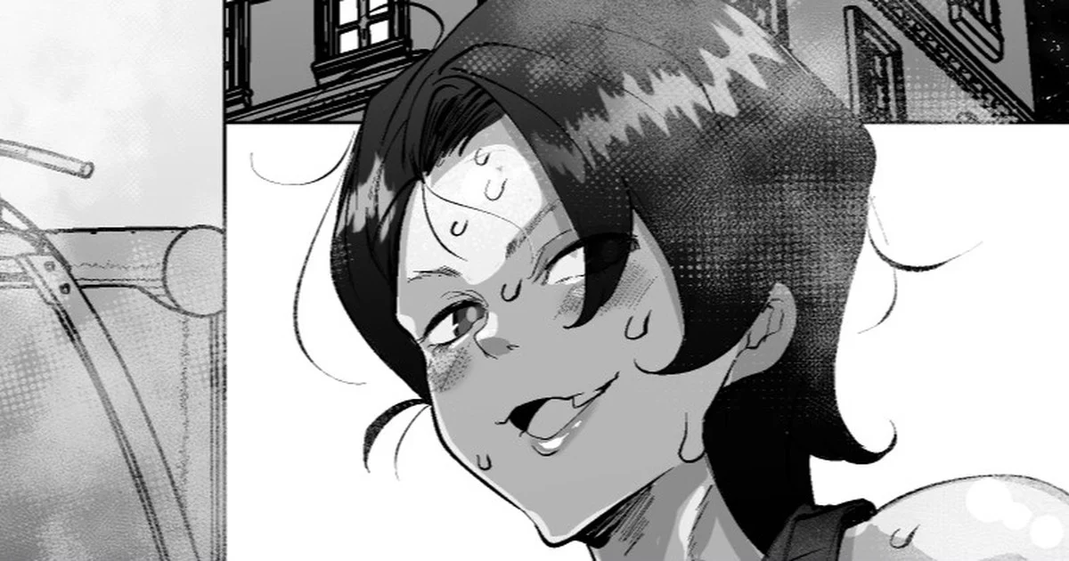 01