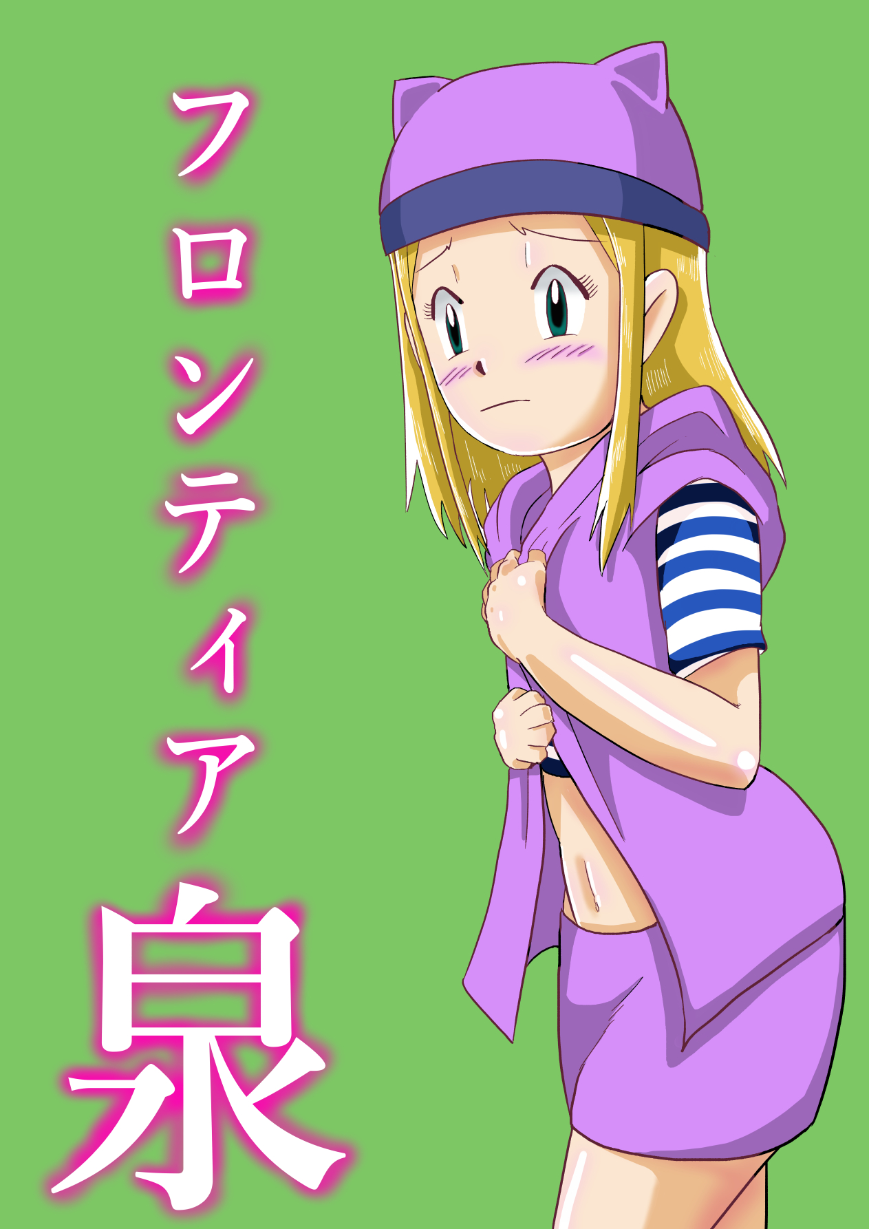 01