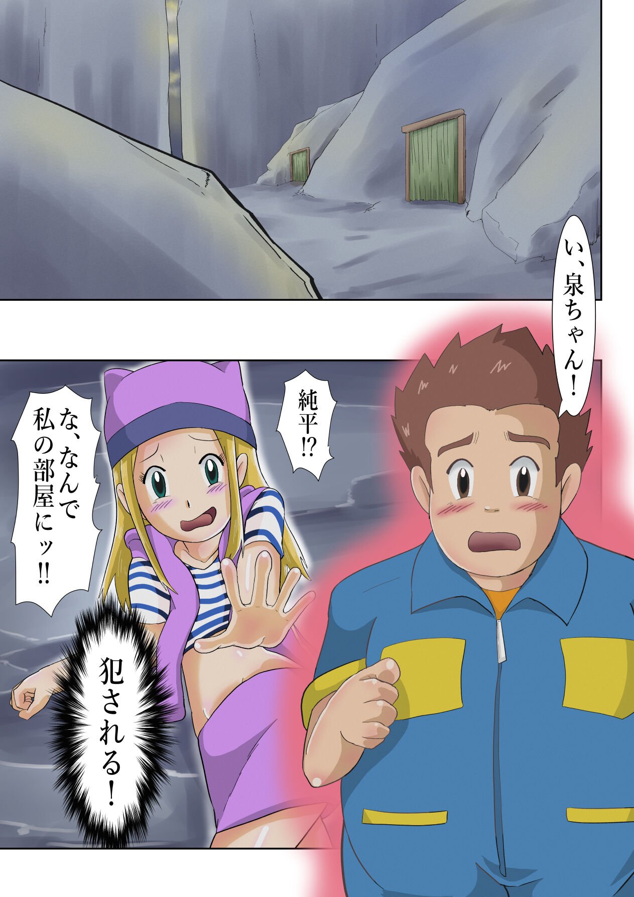 04