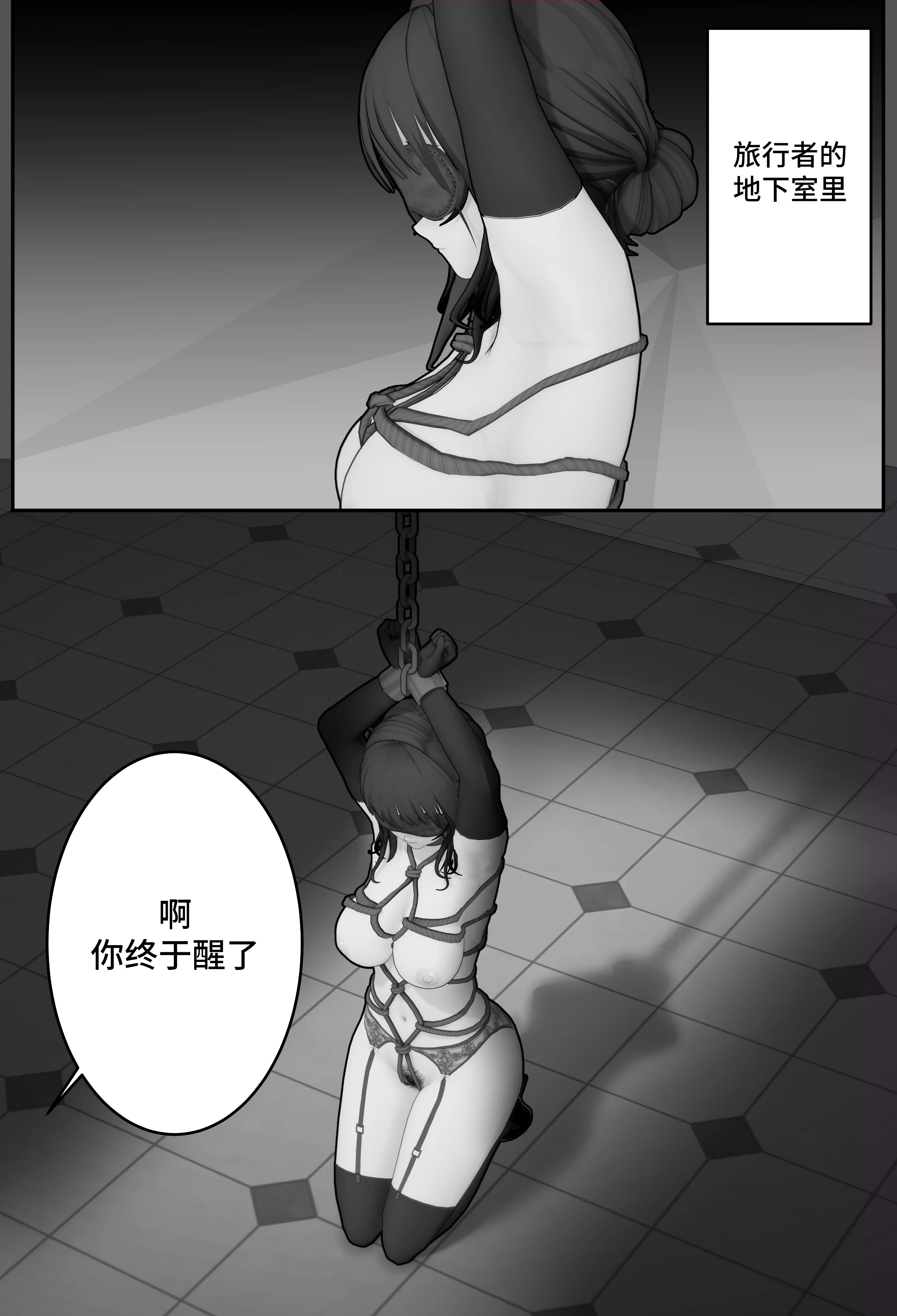 002