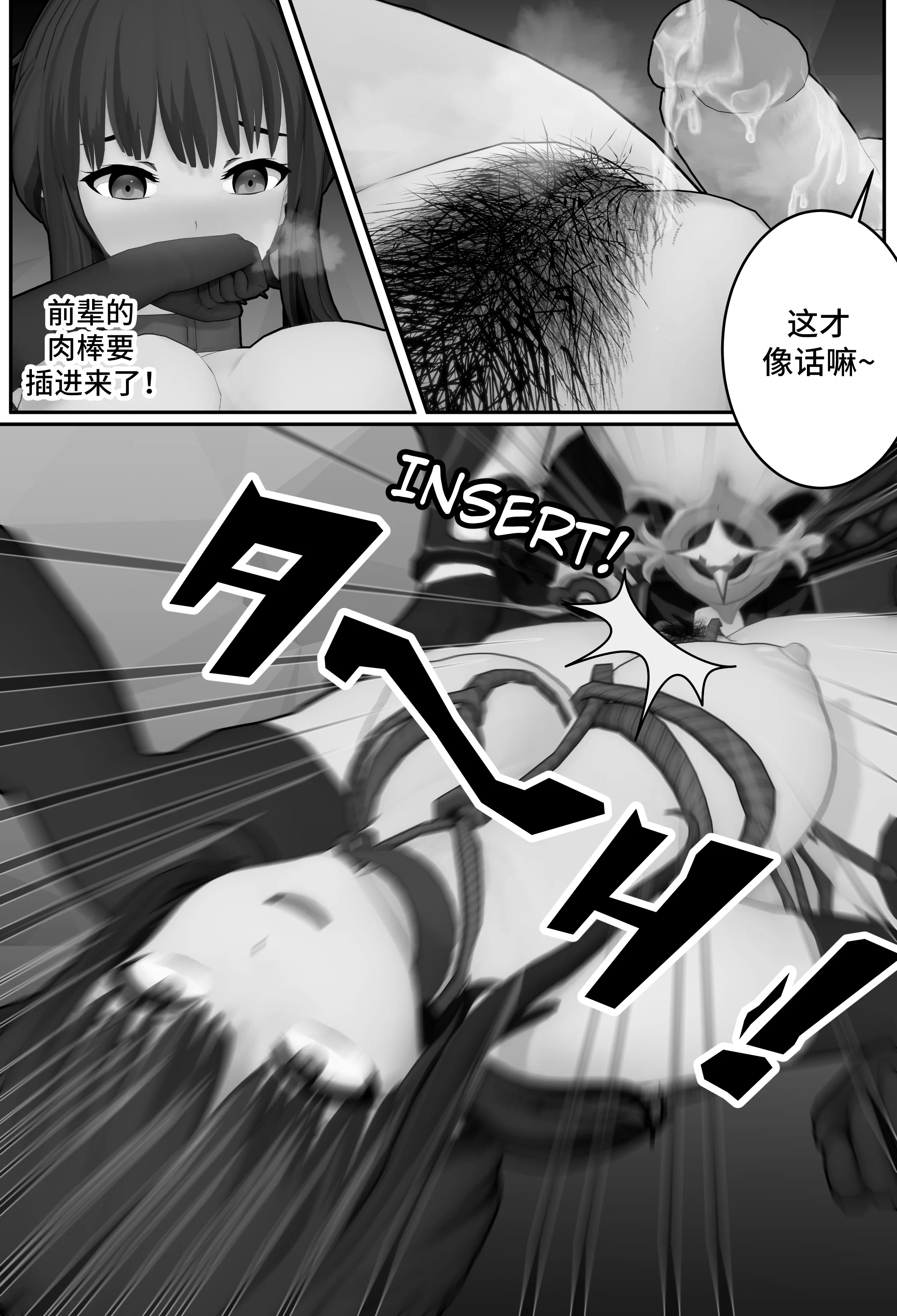 015