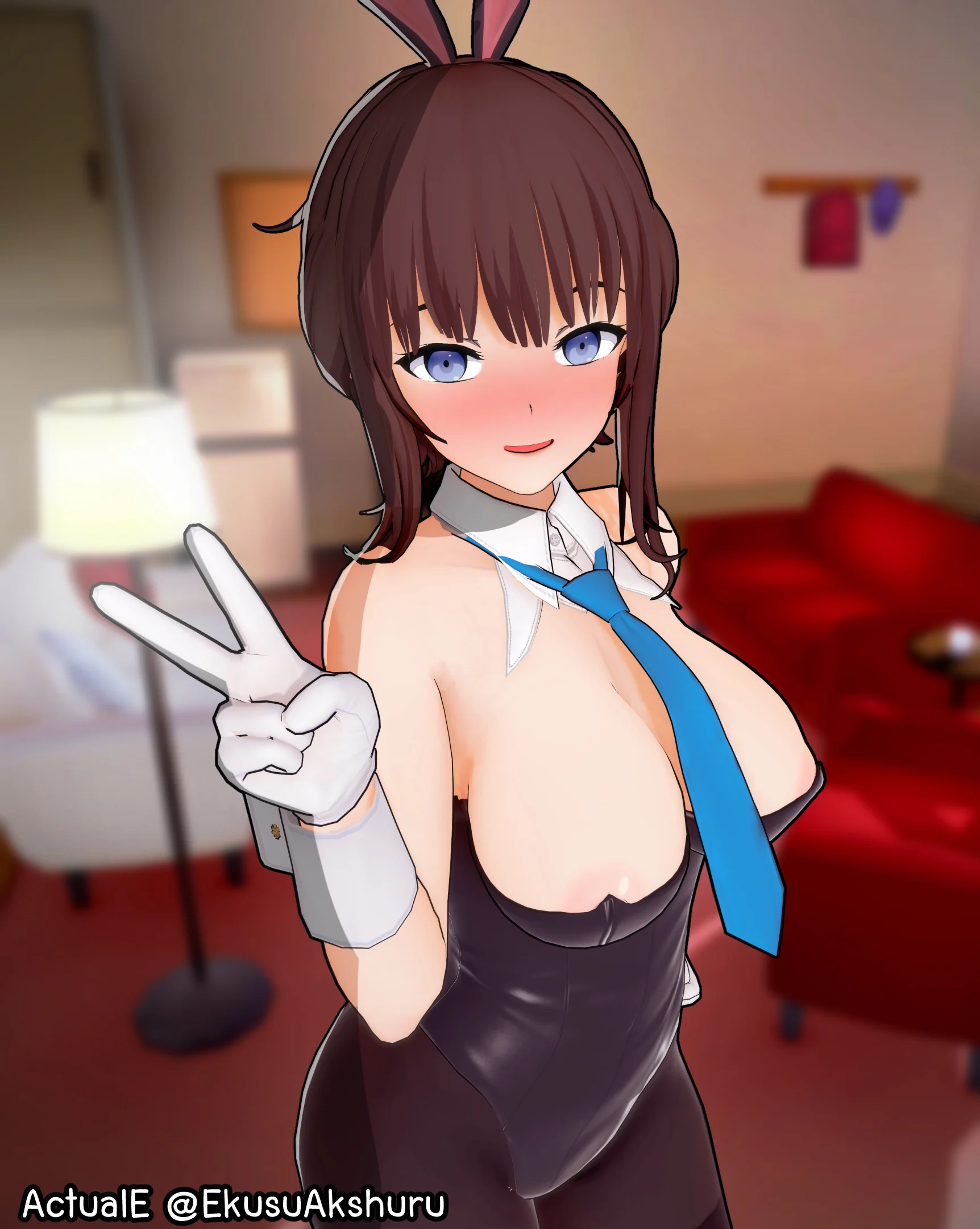 030